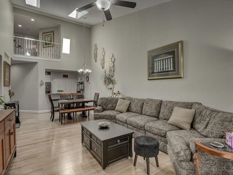 110 Saffron Circle, Fort Thomas, KY 41071 Photo 3