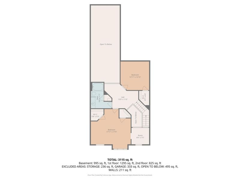 110 Saffron Circle, Fort Thomas, KY 41071 Photo 30