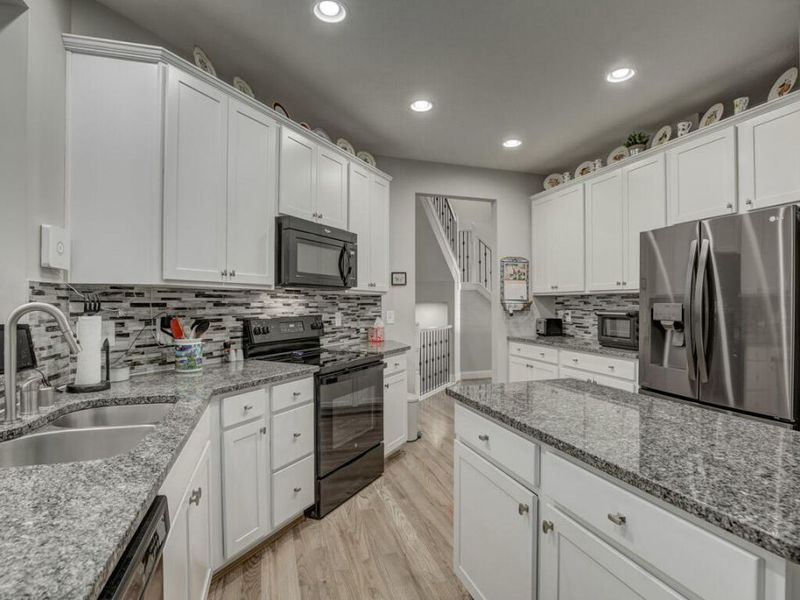 110 Saffron Circle, Fort Thomas, KY 41071 Photo 5