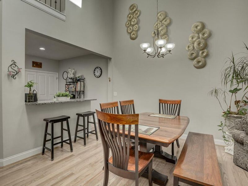 110 Saffron Circle, Fort Thomas, KY 41071 Photo 7