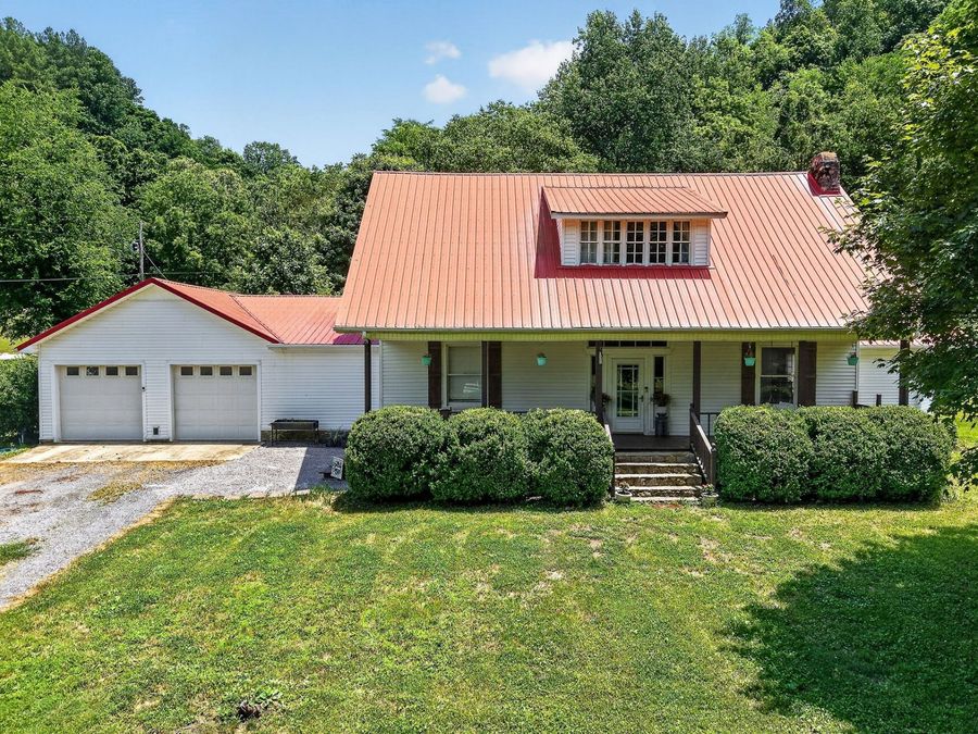 Property Image 53