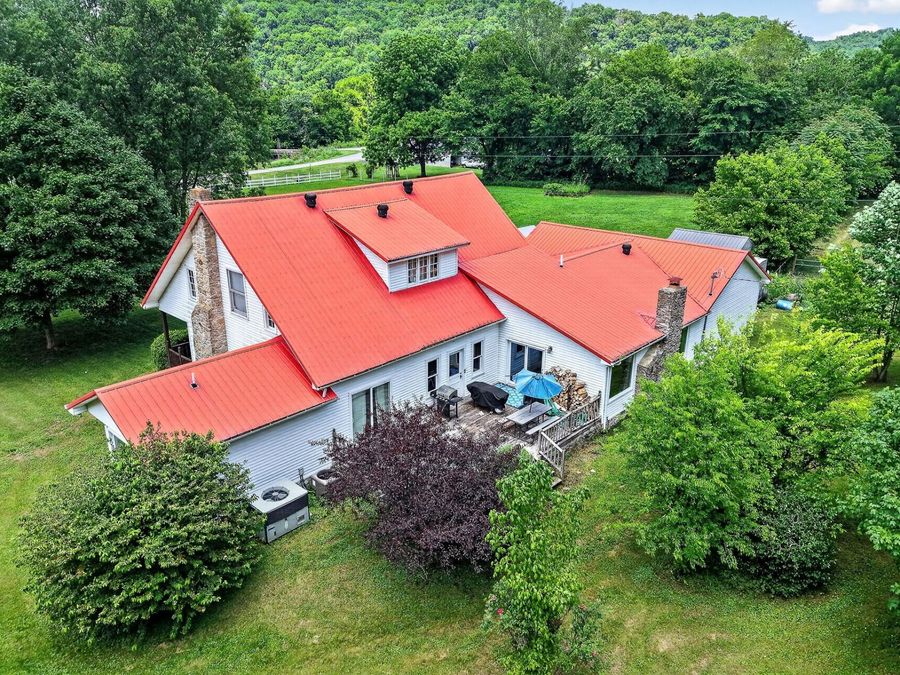 Property Image 59