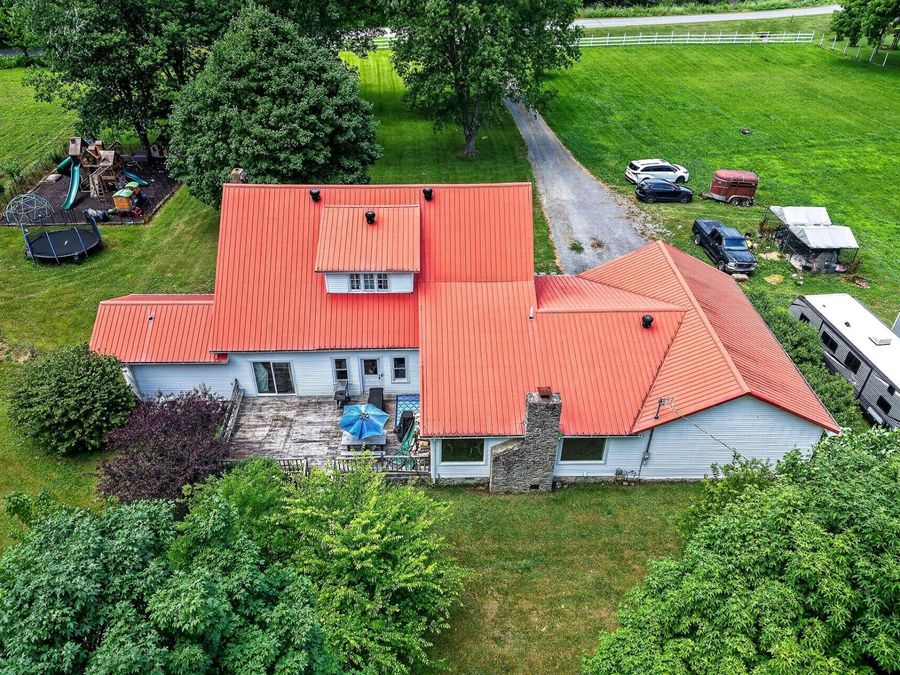 Property Image 60