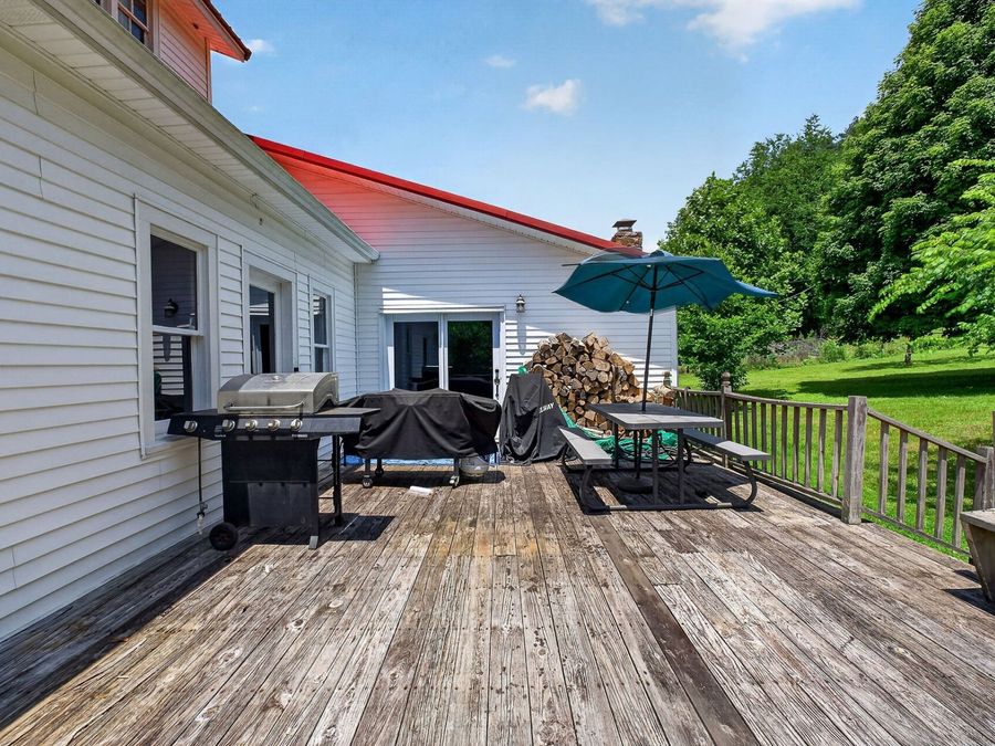 Property Image 63