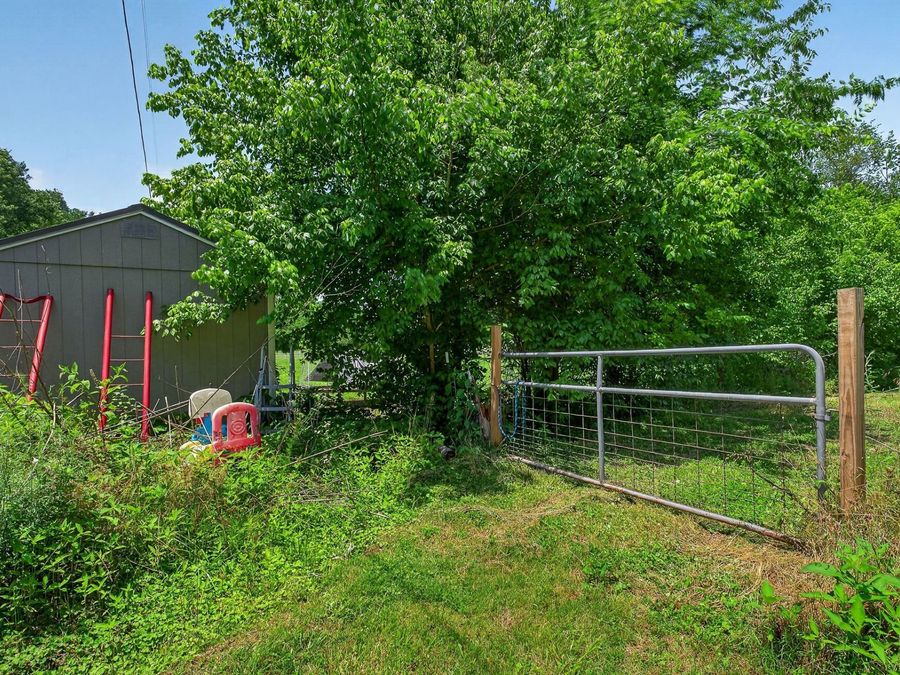 Property Image 66
