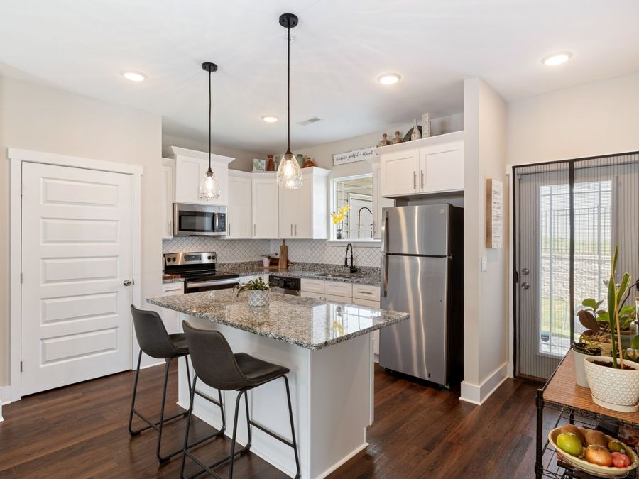 Property Image 8