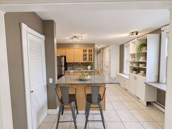 443 Main St, Unit 1, Boston, MA 02129