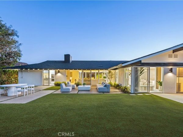 144 Monarch Bay Drive, Dana Point, CA 92629