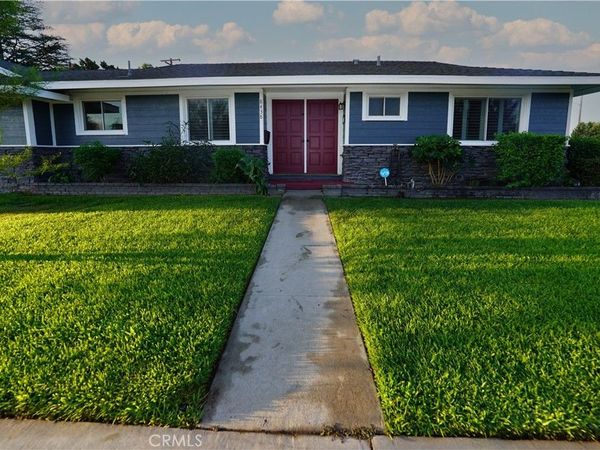 8438 Heston, San Gabriel, CA 91776