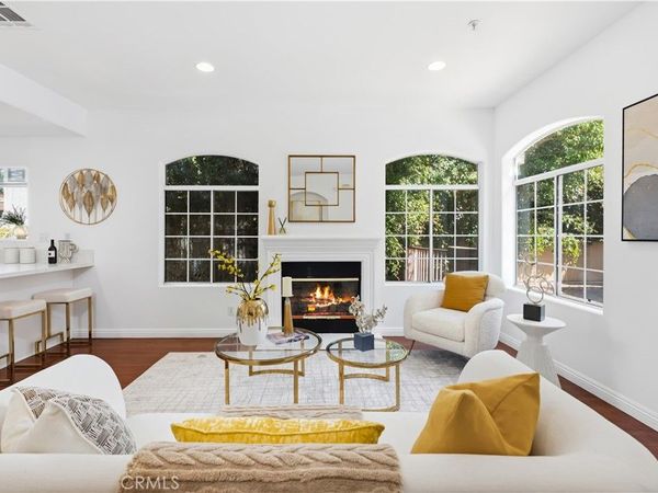 305 San Marcos St, Unit F, San Gabriel, CA 91776