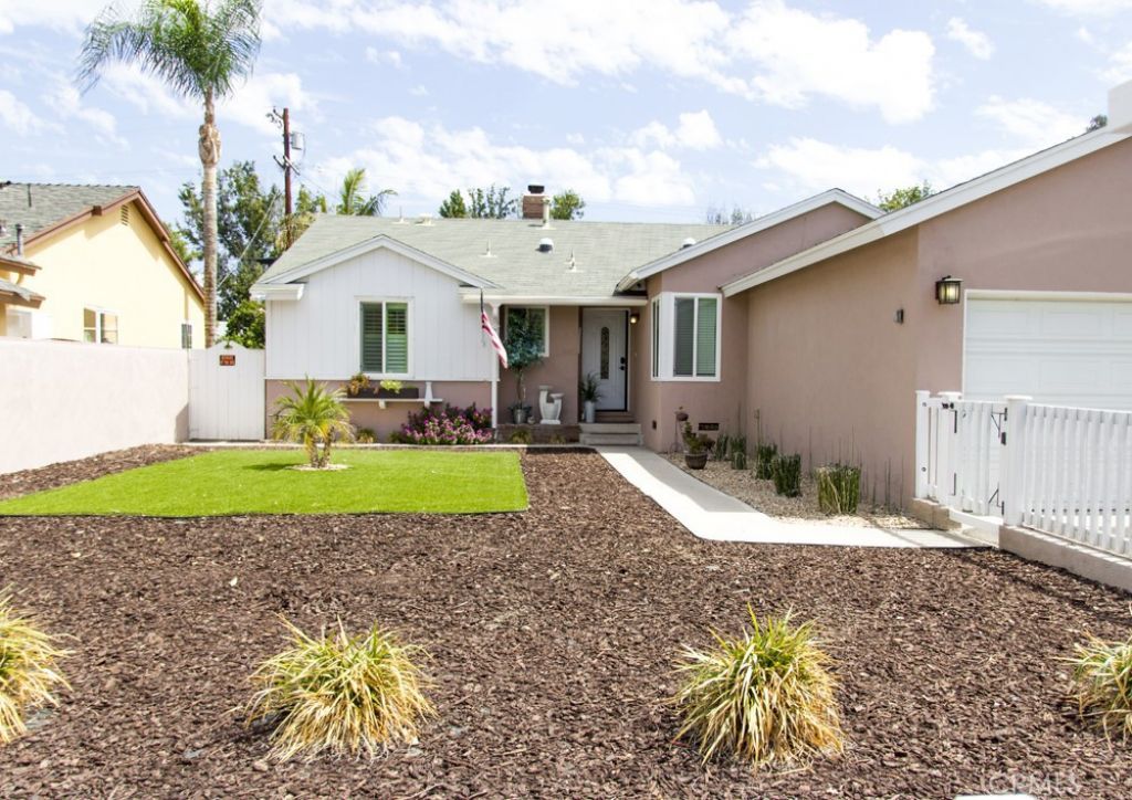 7024 Irondale Avenue, Winnetka, CA 91306 Main Photo