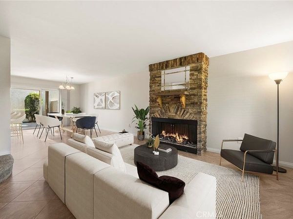1423 Via Cortez, Placentia, CA 92870