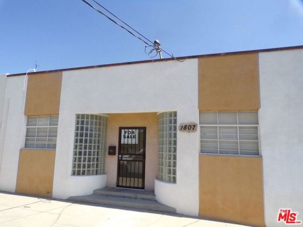 San Fernando, CA 91340