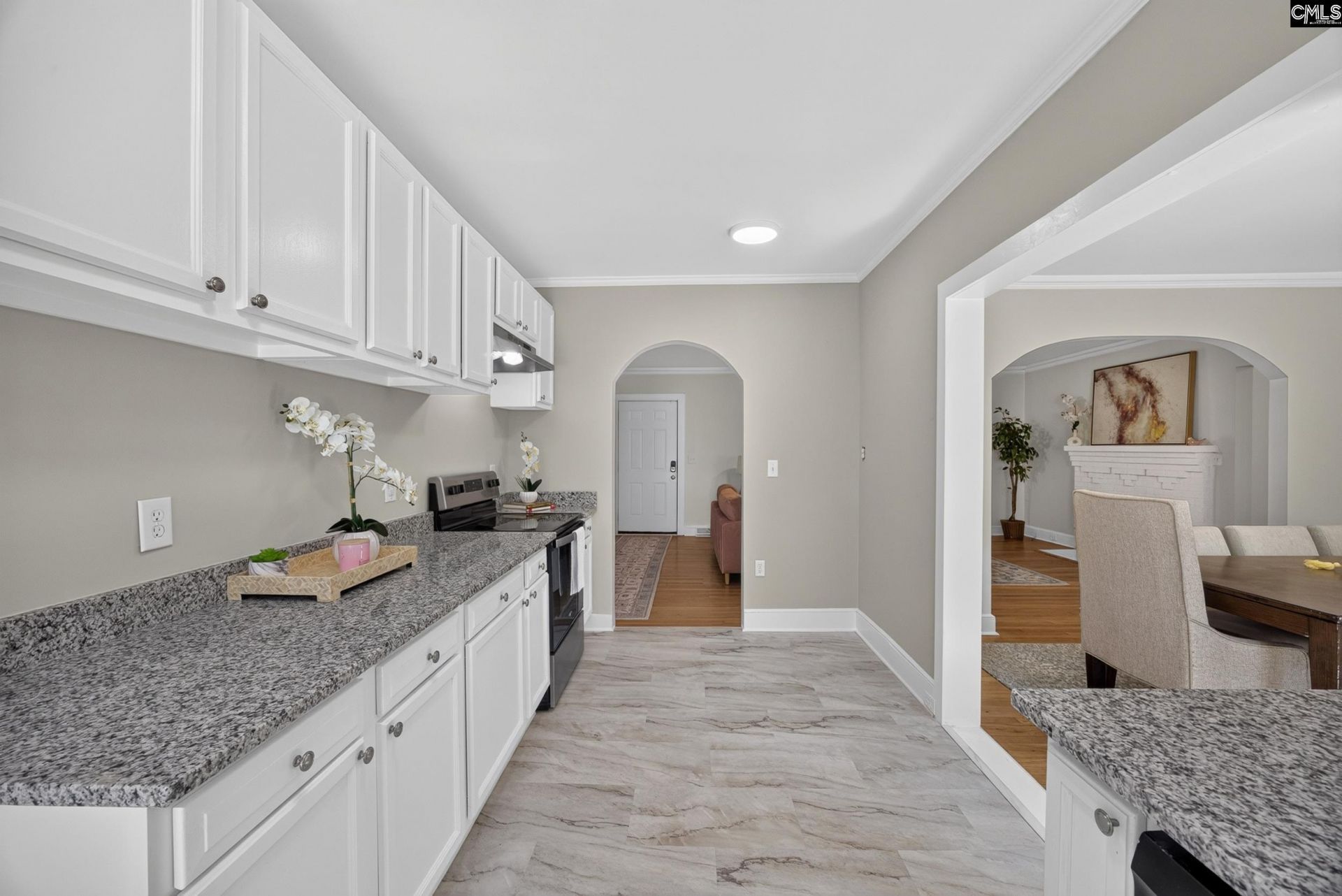 4038 Verner Street Photo 13