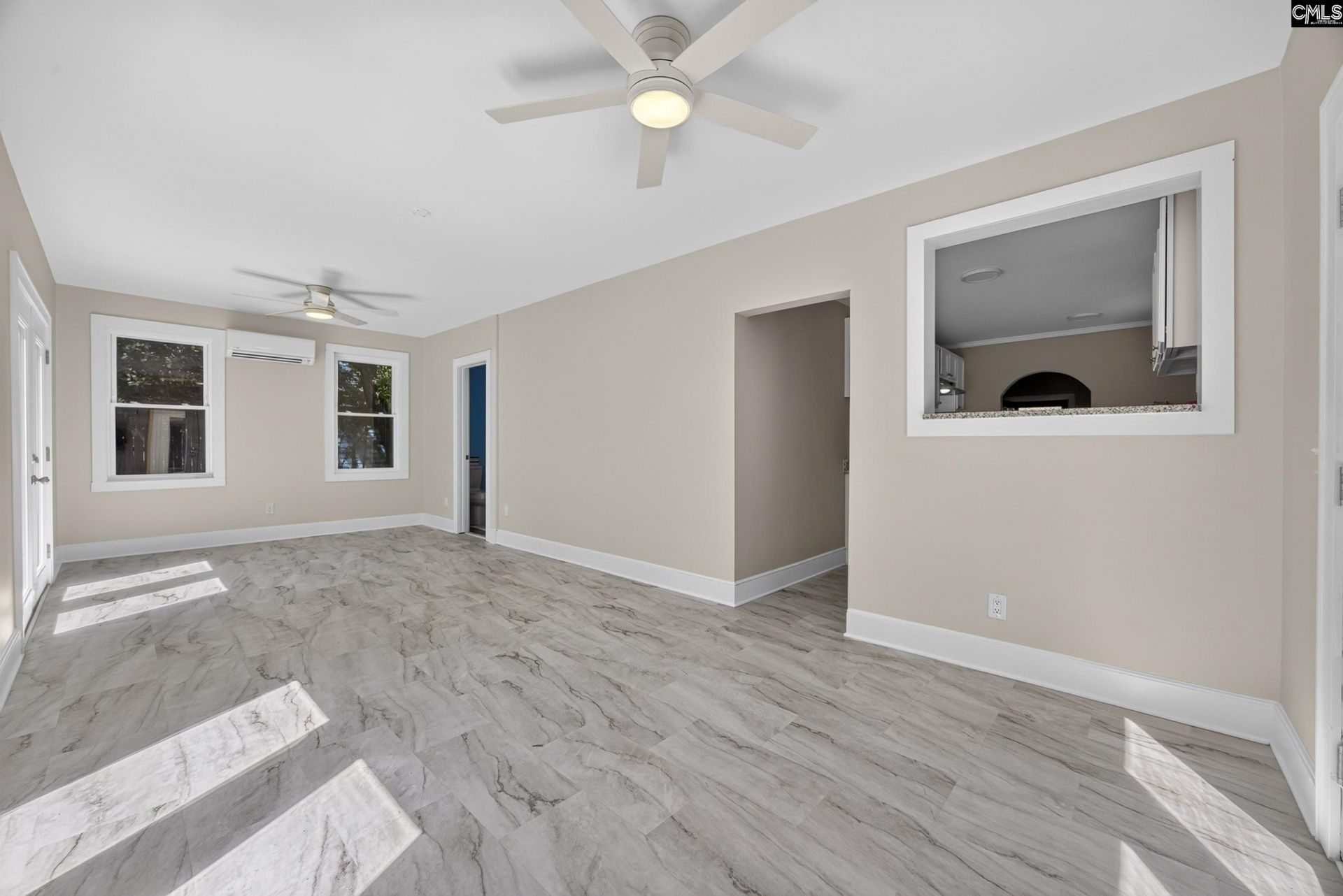 4038 Verner Street Photo 18
