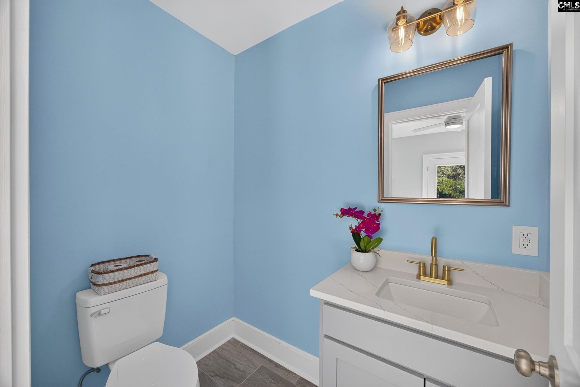 4038 Verner Street Photo 19