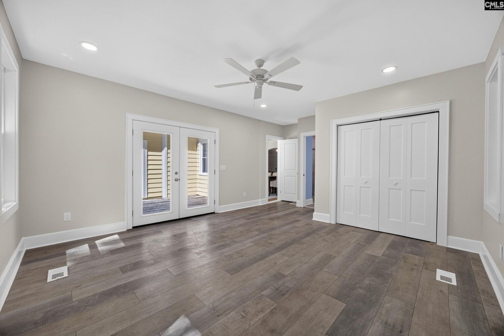 4038 Verner Street Photo 23