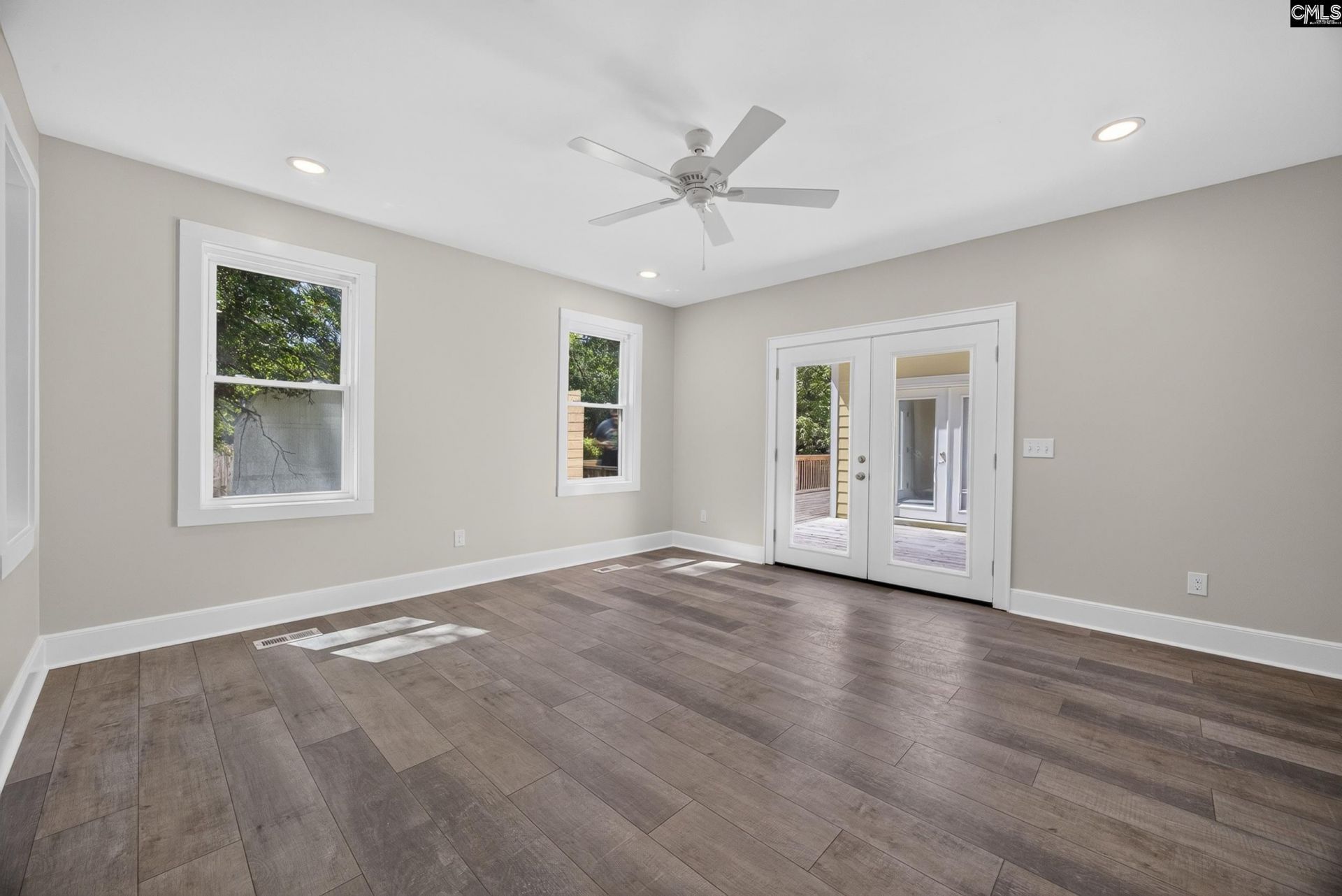 4038 Verner Street Photo 24