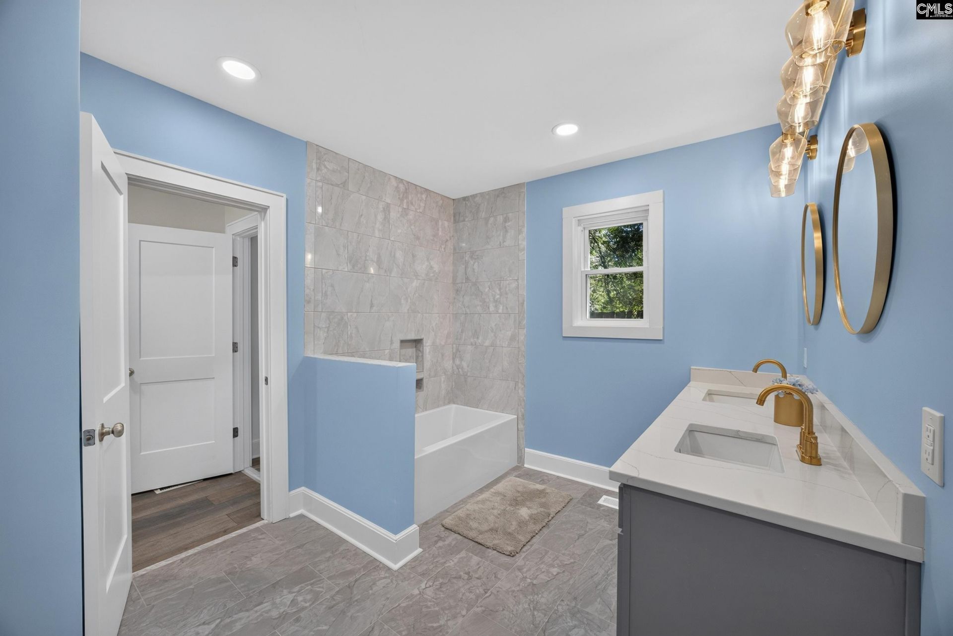 4038 Verner Street Photo 25