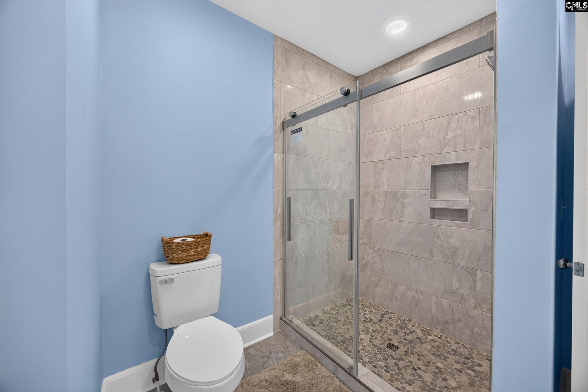 4038 Verner Street Photo 27