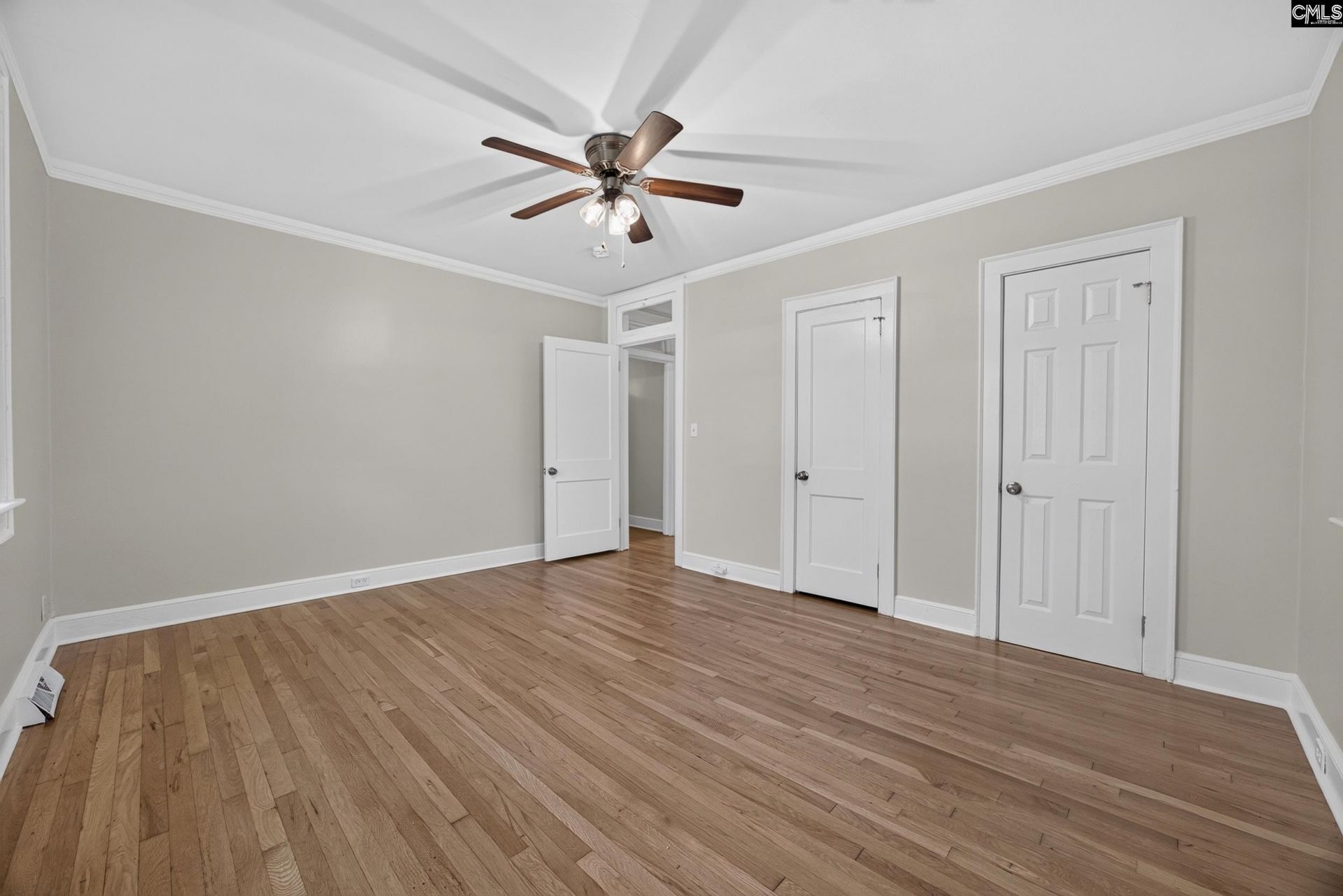 4038 Verner Street Photo 34