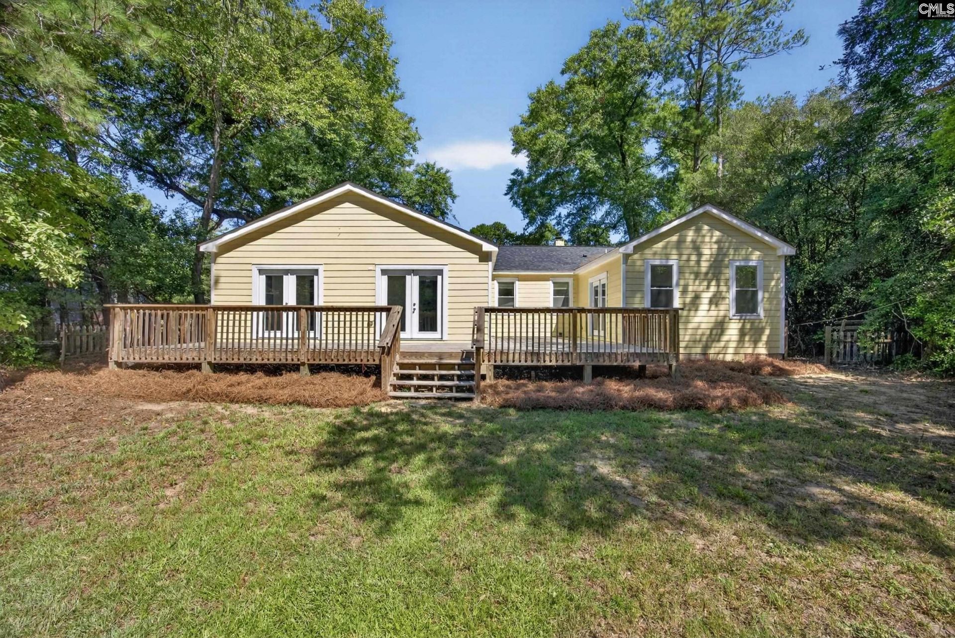 4038 Verner Street Photo 42
