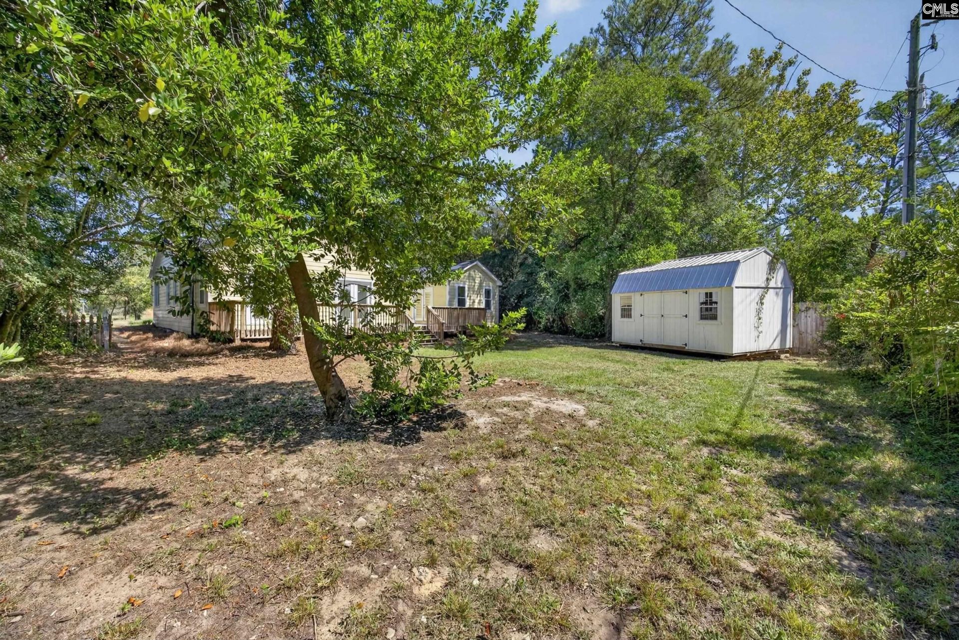 4038 Verner Street Photo 43