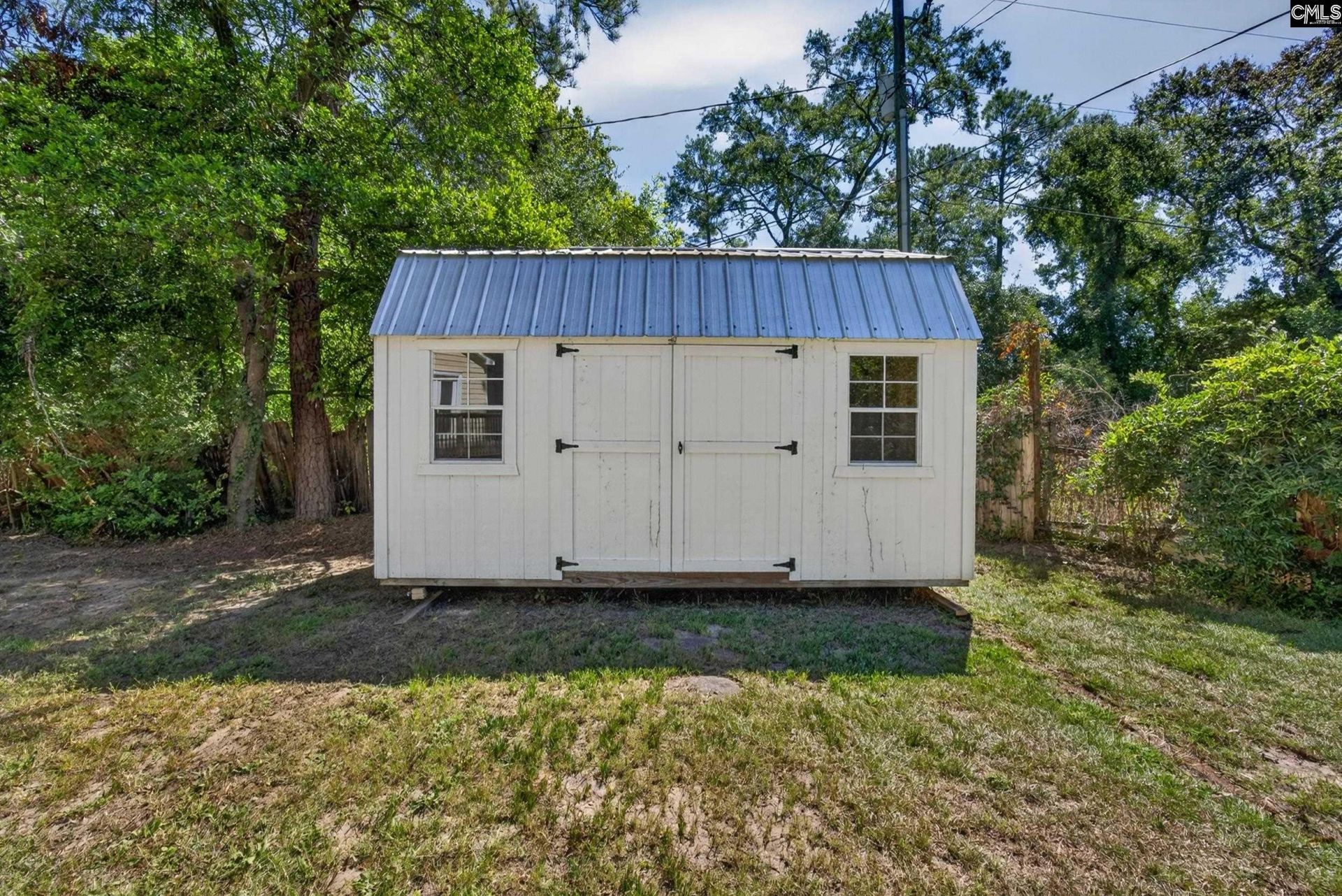 4038 Verner Street Photo 44