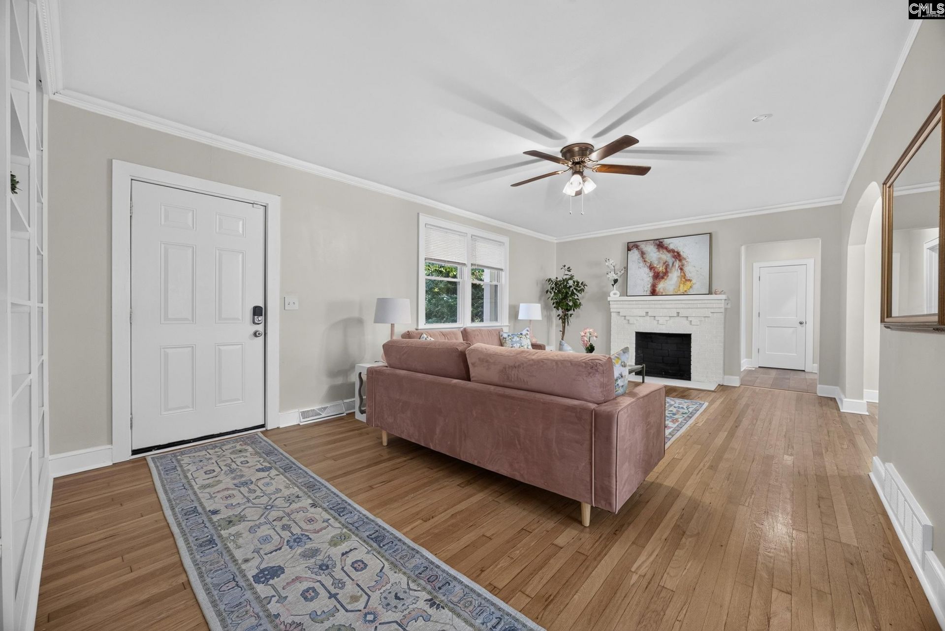 4038 Verner Street Photo 9