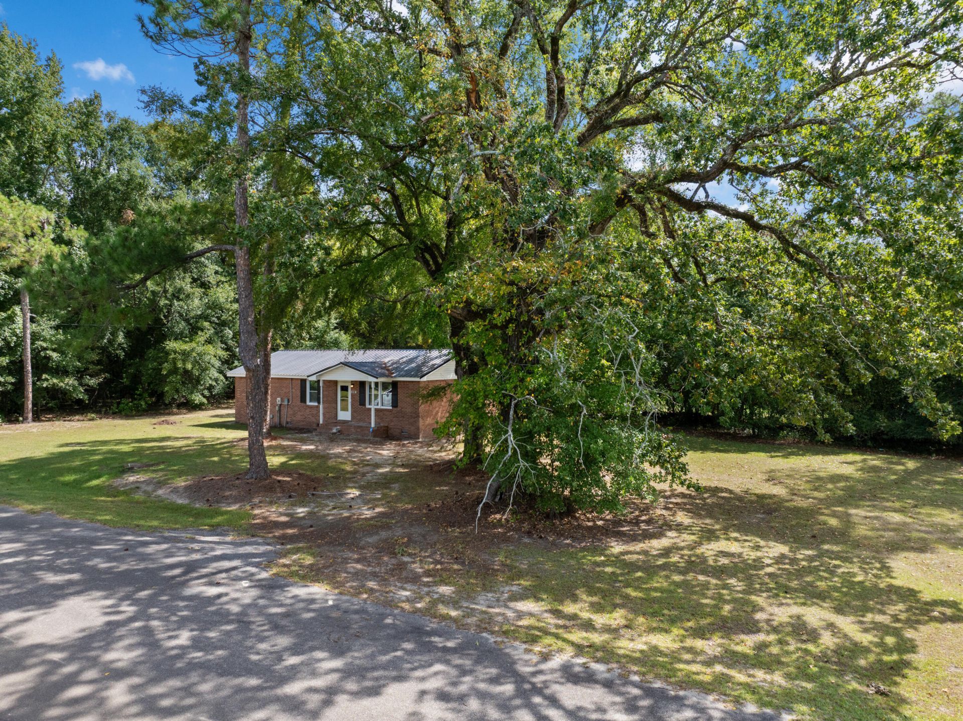 197 Baxter Circle Photo 14