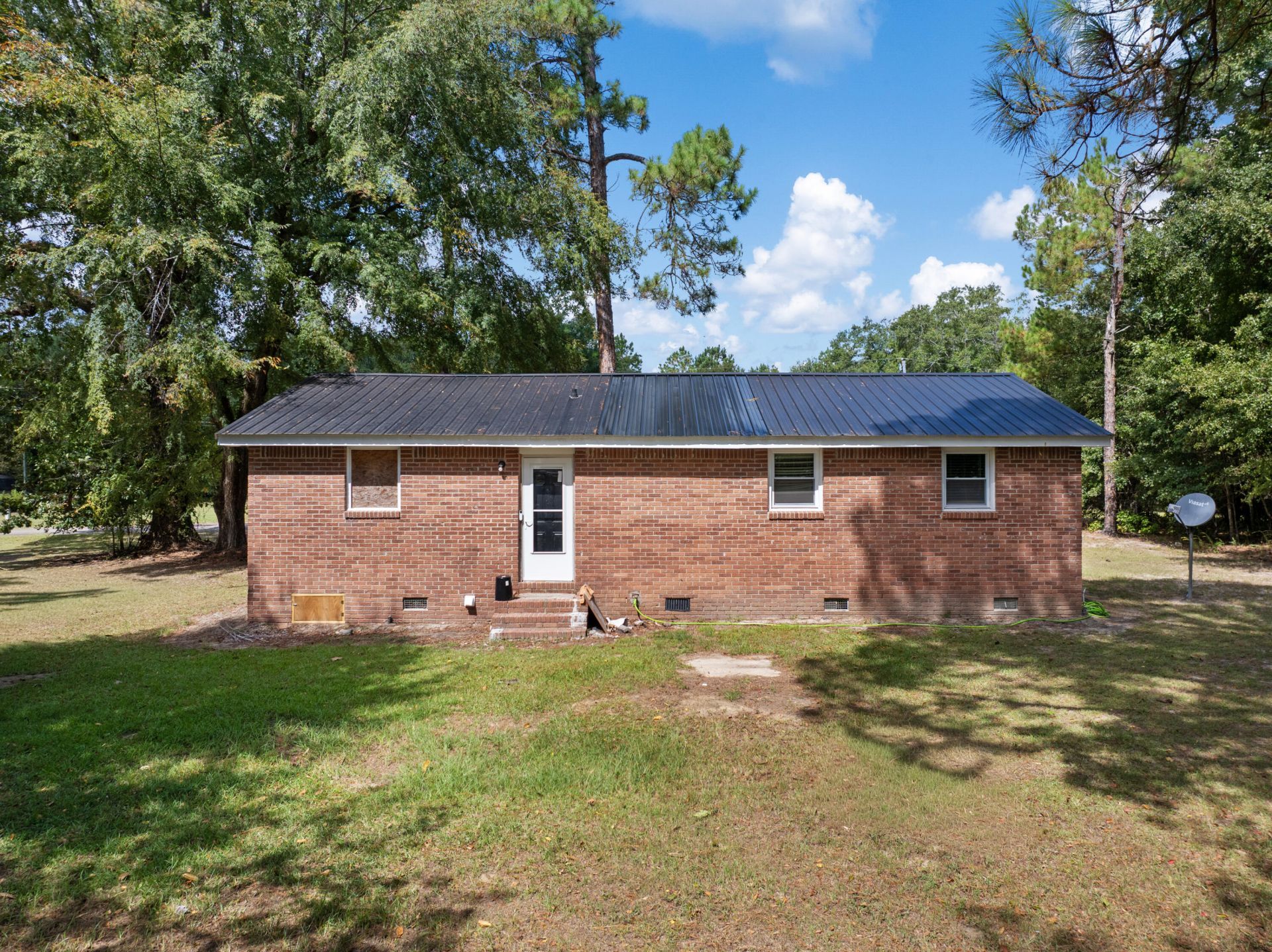 197 Baxter Circle Photo 15