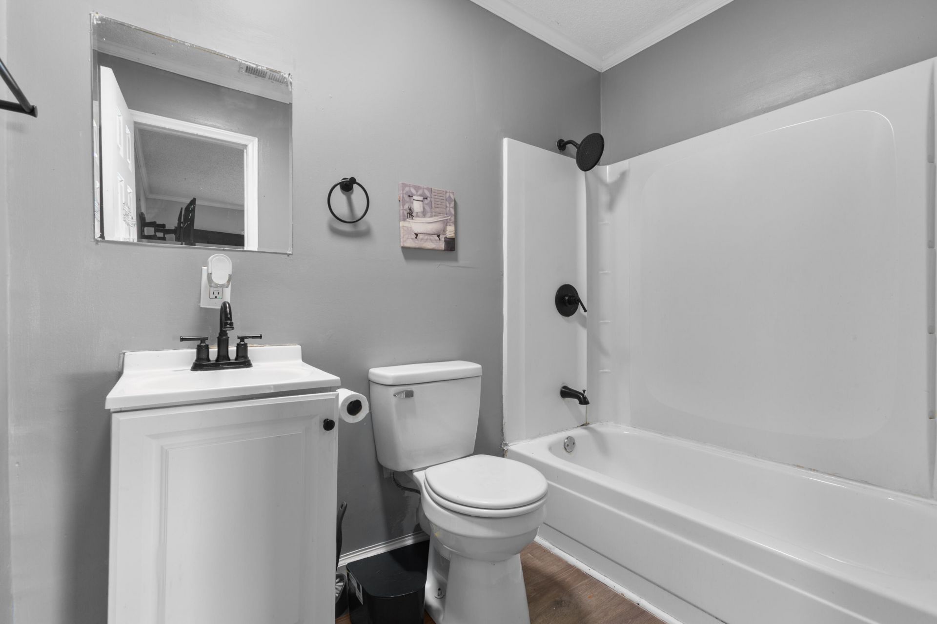 197 Baxter Circle Photo 6