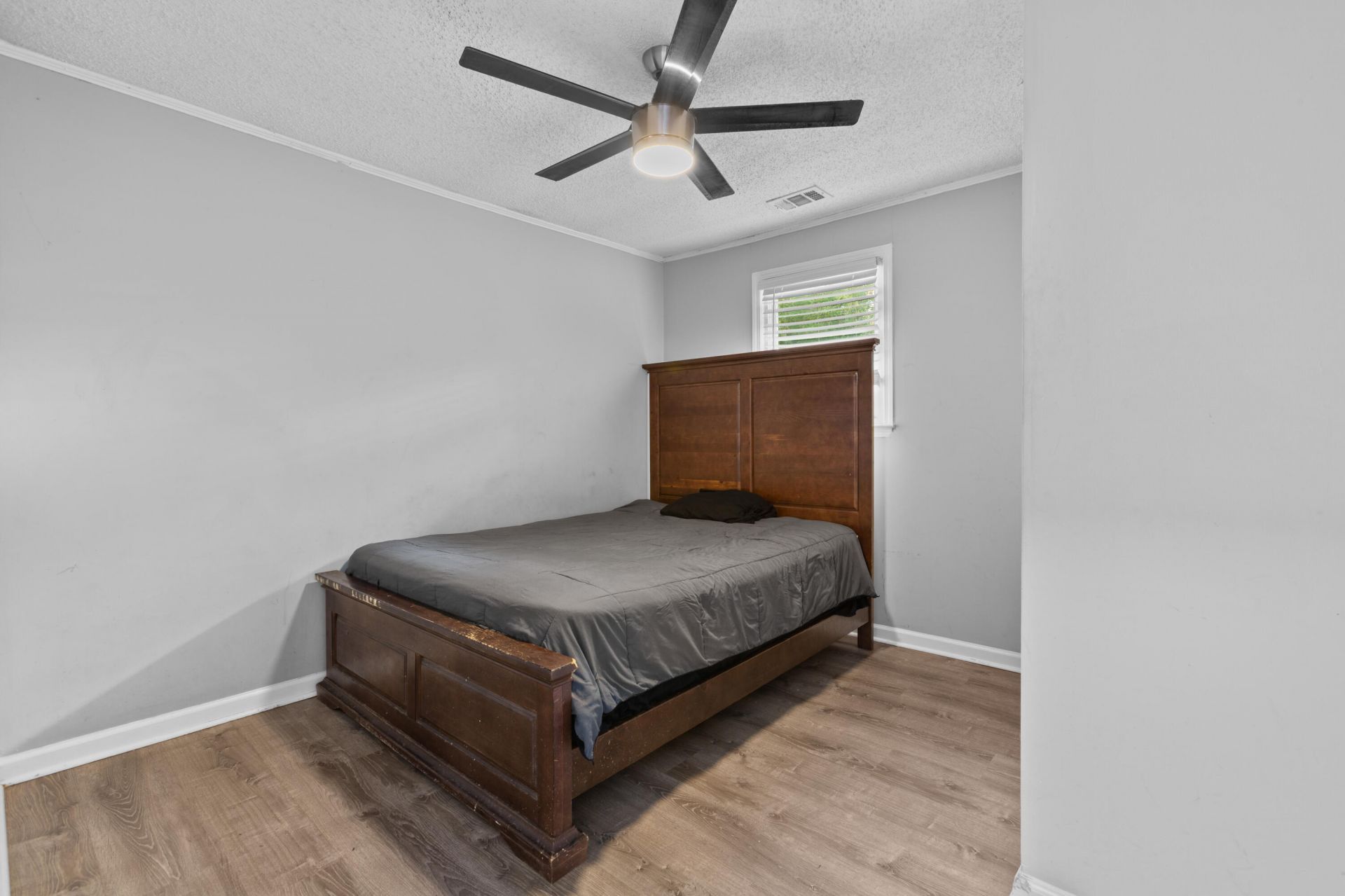 197 Baxter Circle Photo 7