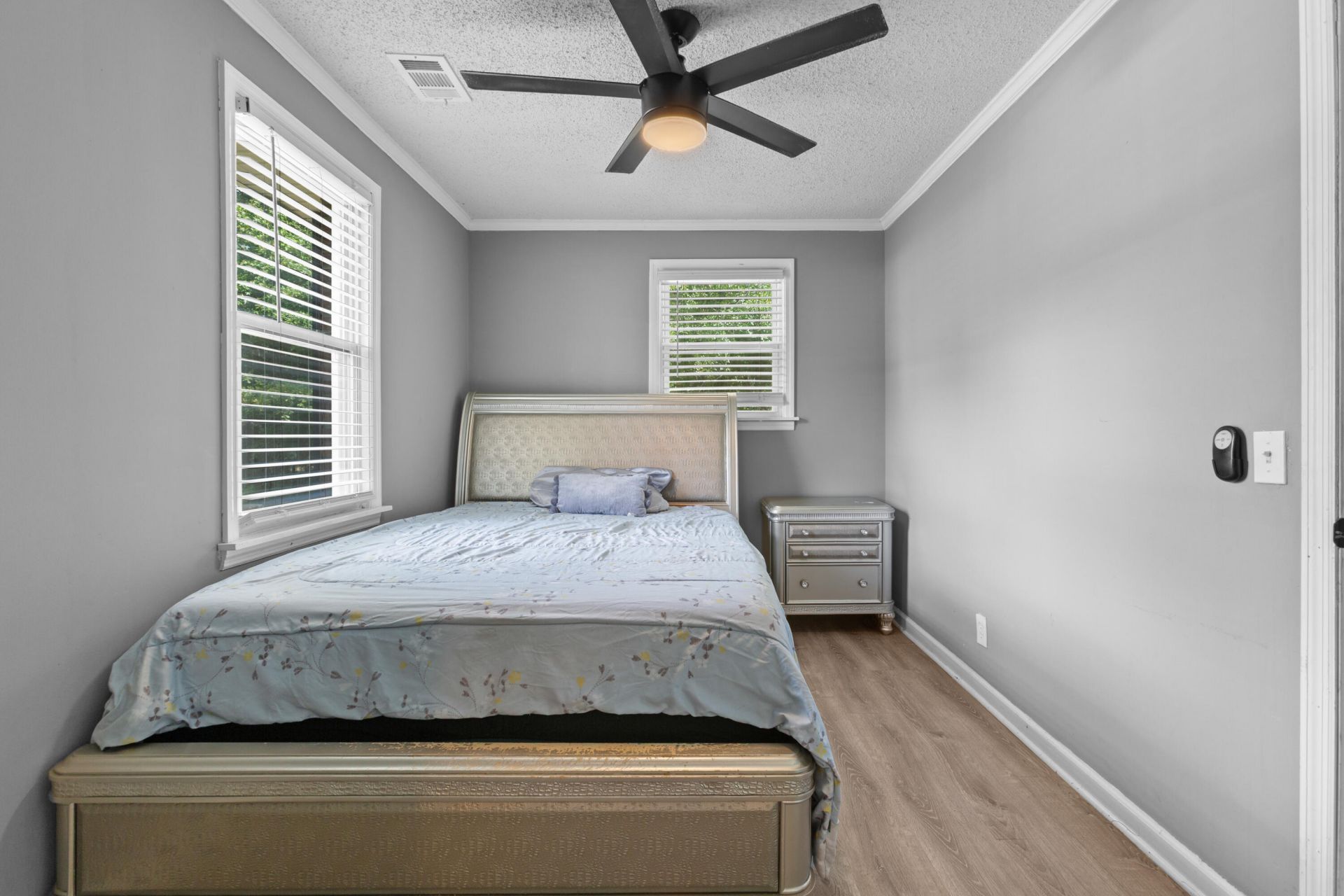 197 Baxter Circle Photo 9