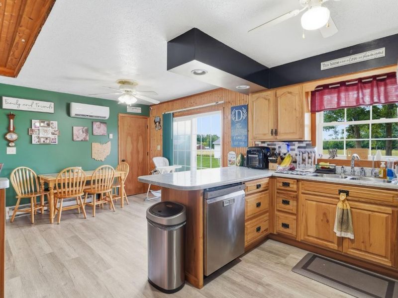 6140 N Township Road 175, Clyde, OH 43410 Photo 13