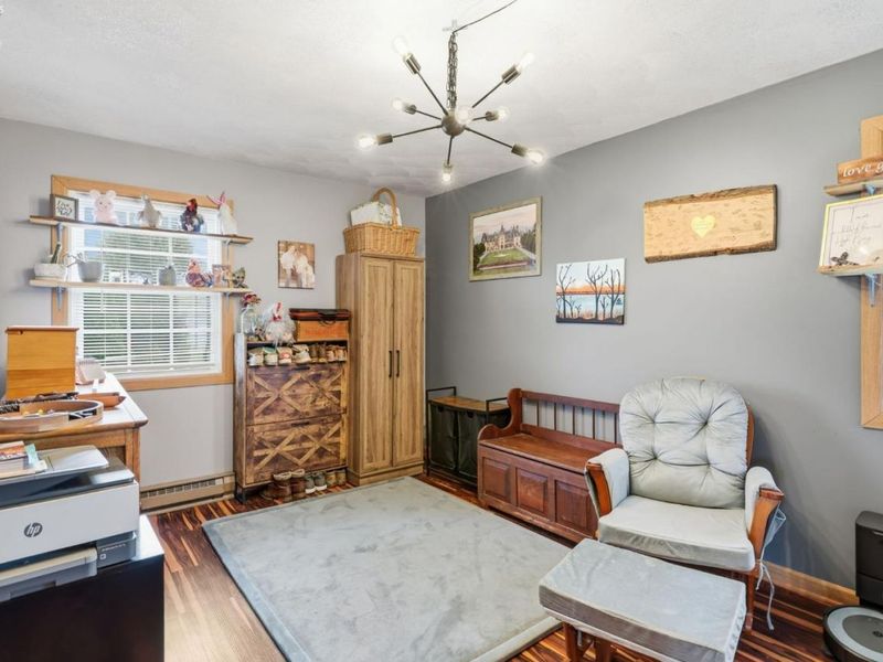 6140 N Township Road 175, Clyde, OH 43410 Photo 15