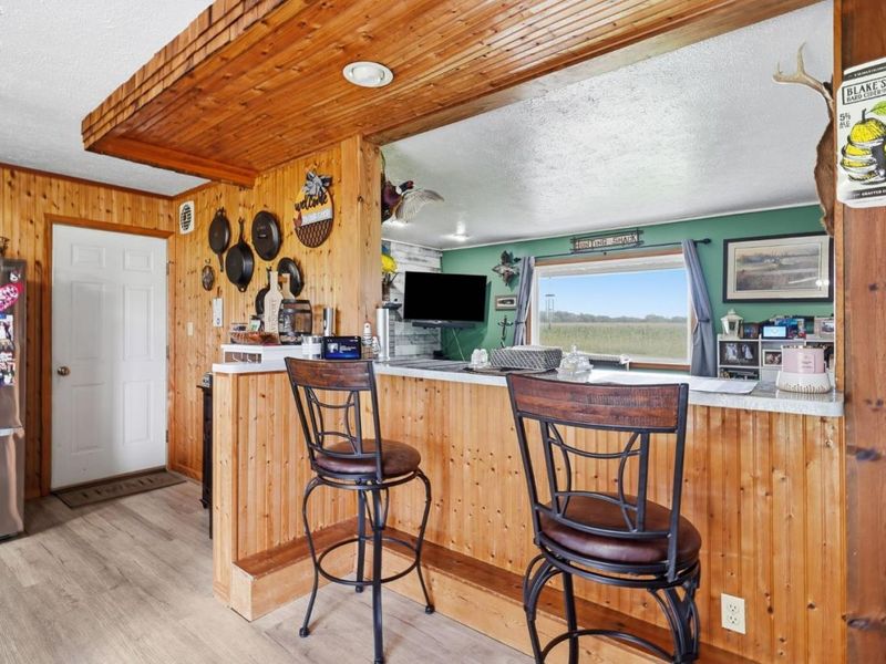 6140 N Township Road 175, Clyde, OH 43410 Photo 16