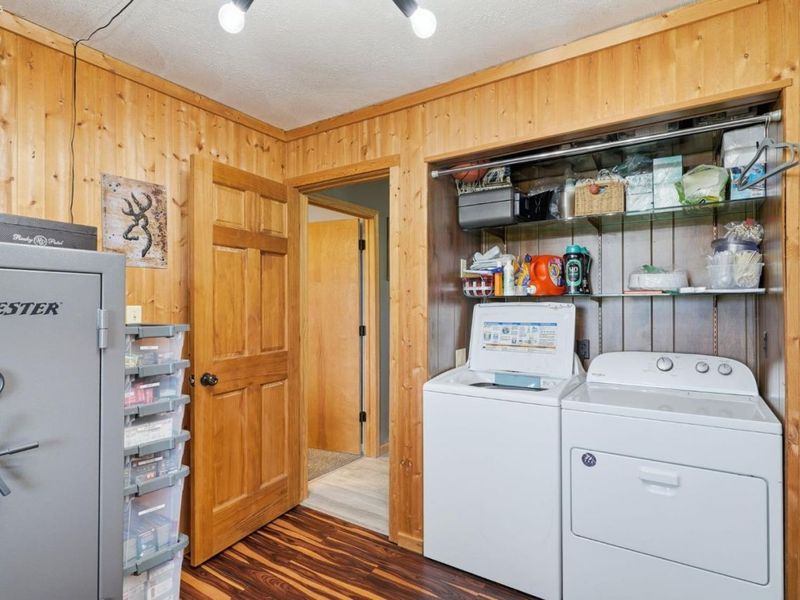 6140 N Township Road 175, Clyde, OH 43410 Photo 23