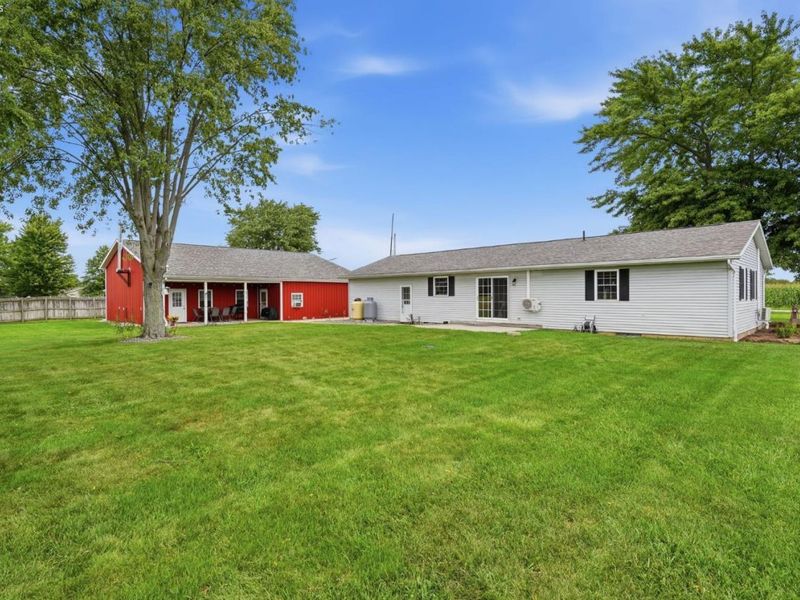 6140 N Township Road 175, Clyde, OH 43410 Photo 26