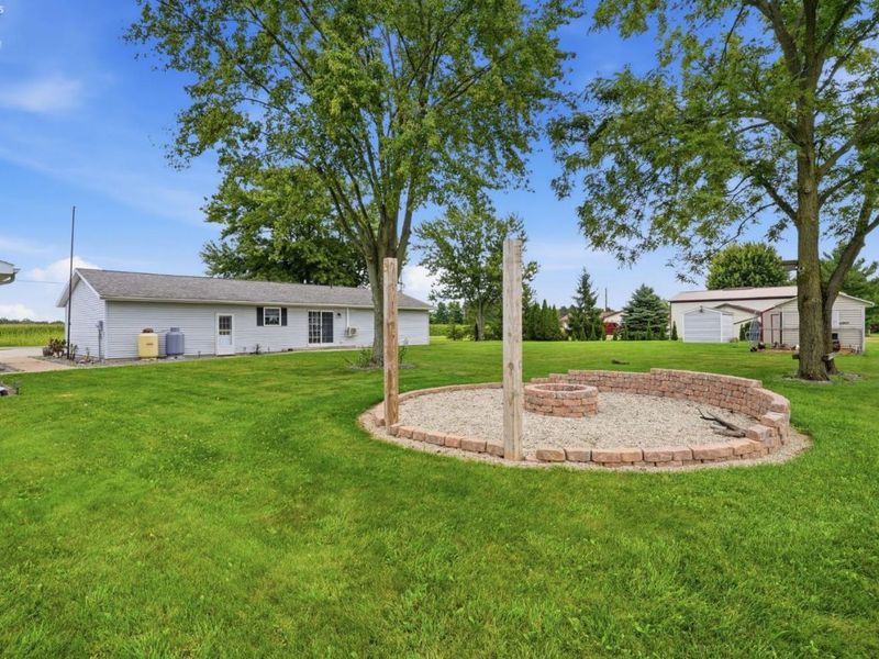 6140 N Township Road 175, Clyde, OH 43410 Photo 27