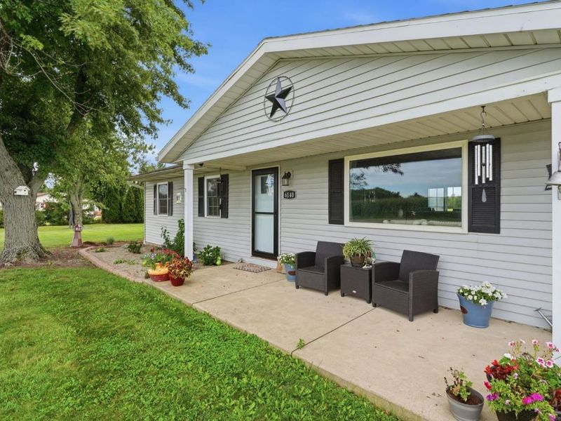 6140 N Township Road 175, Clyde, OH 43410 Photo 3