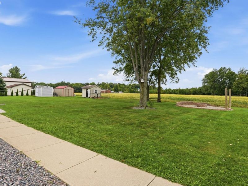 6140 N Township Road 175, Clyde, OH 43410 Photo 36