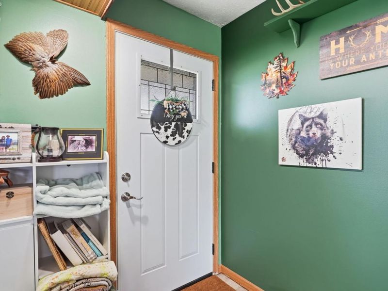 6140 N Township Road 175, Clyde, OH 43410 Photo 4