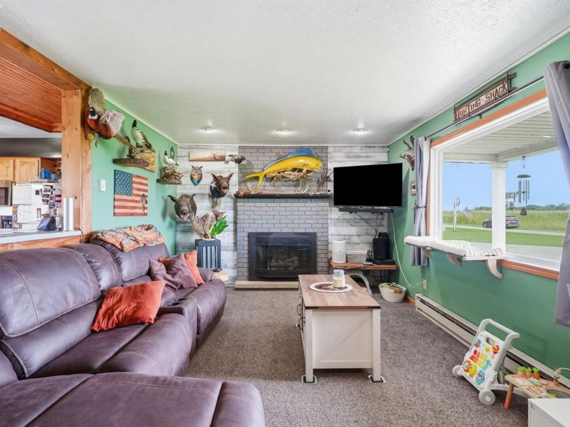 6140 N Township Road 175, Clyde, OH 43410 Photo 6