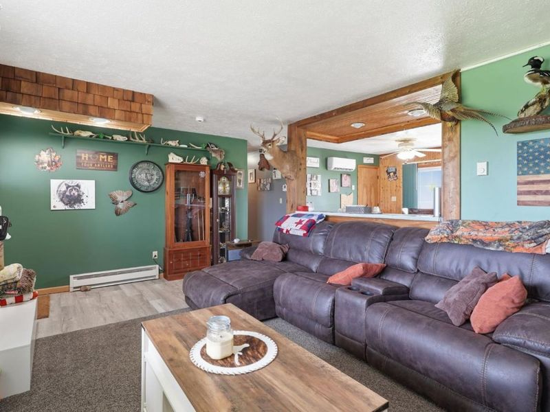 6140 N Township Road 175, Clyde, OH 43410 Photo 8