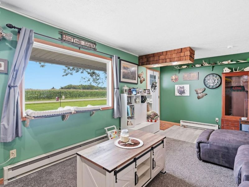 6140 N Township Road 175, Clyde, OH 43410 Photo 9