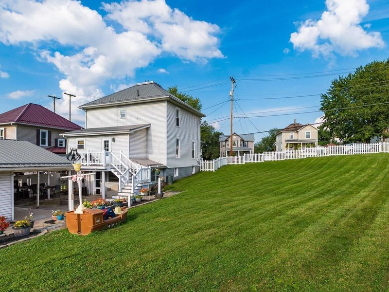 511 S Main Street, New Lexington, OH 43764 Photo 31