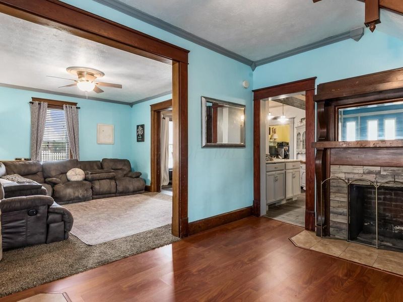 511 S Main Street, New Lexington, OH 43764 Photo 4