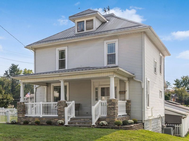 511 S Main Street, New Lexington, OH 43764 Photo 58