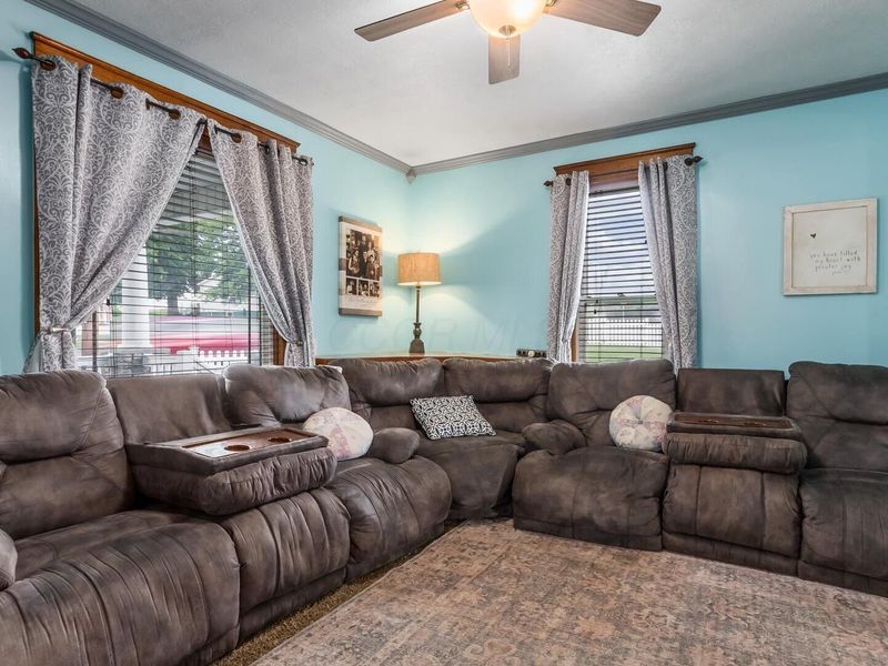 511 S Main Street, New Lexington, OH 43764 Photo 6
